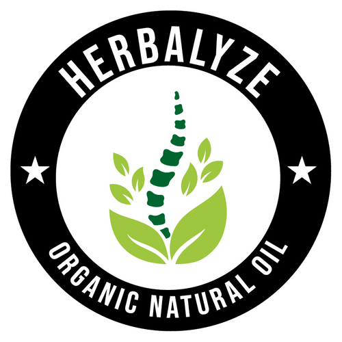 The Herbalyze 